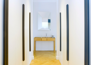 PLACARDS SUR MESURE, STYLE ET PRATICITÉ