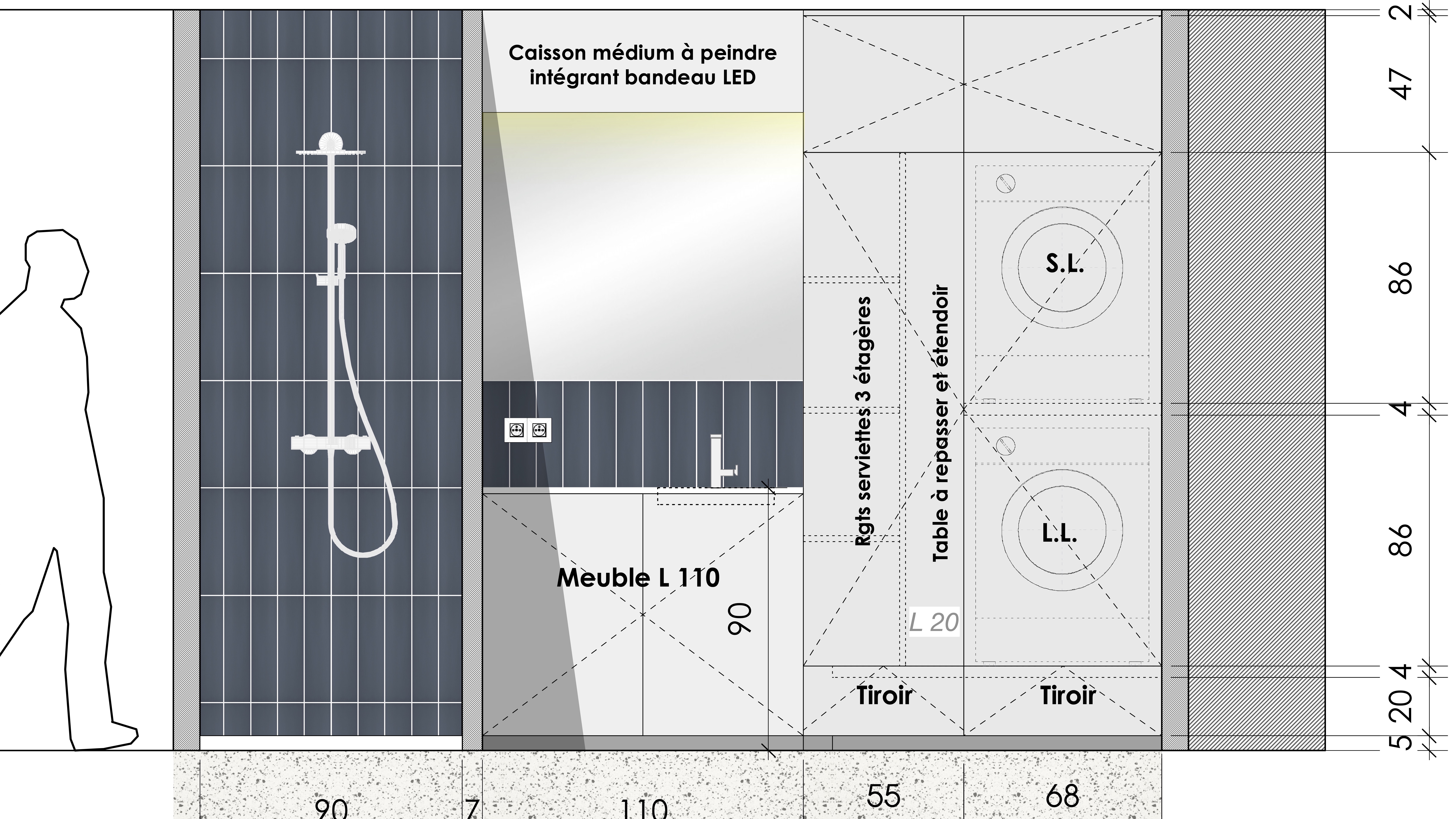 01.1_Élévation_SDE.jpg