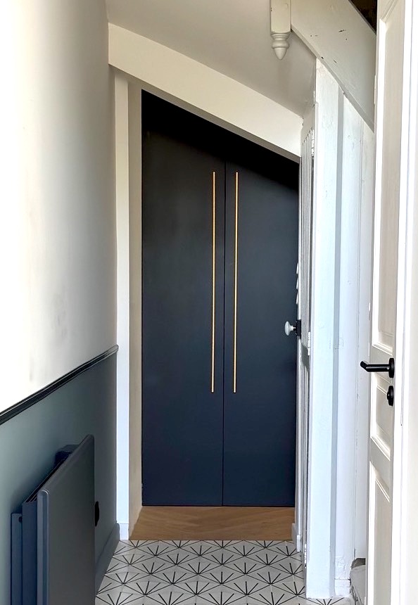 Entrée_P.jpeg