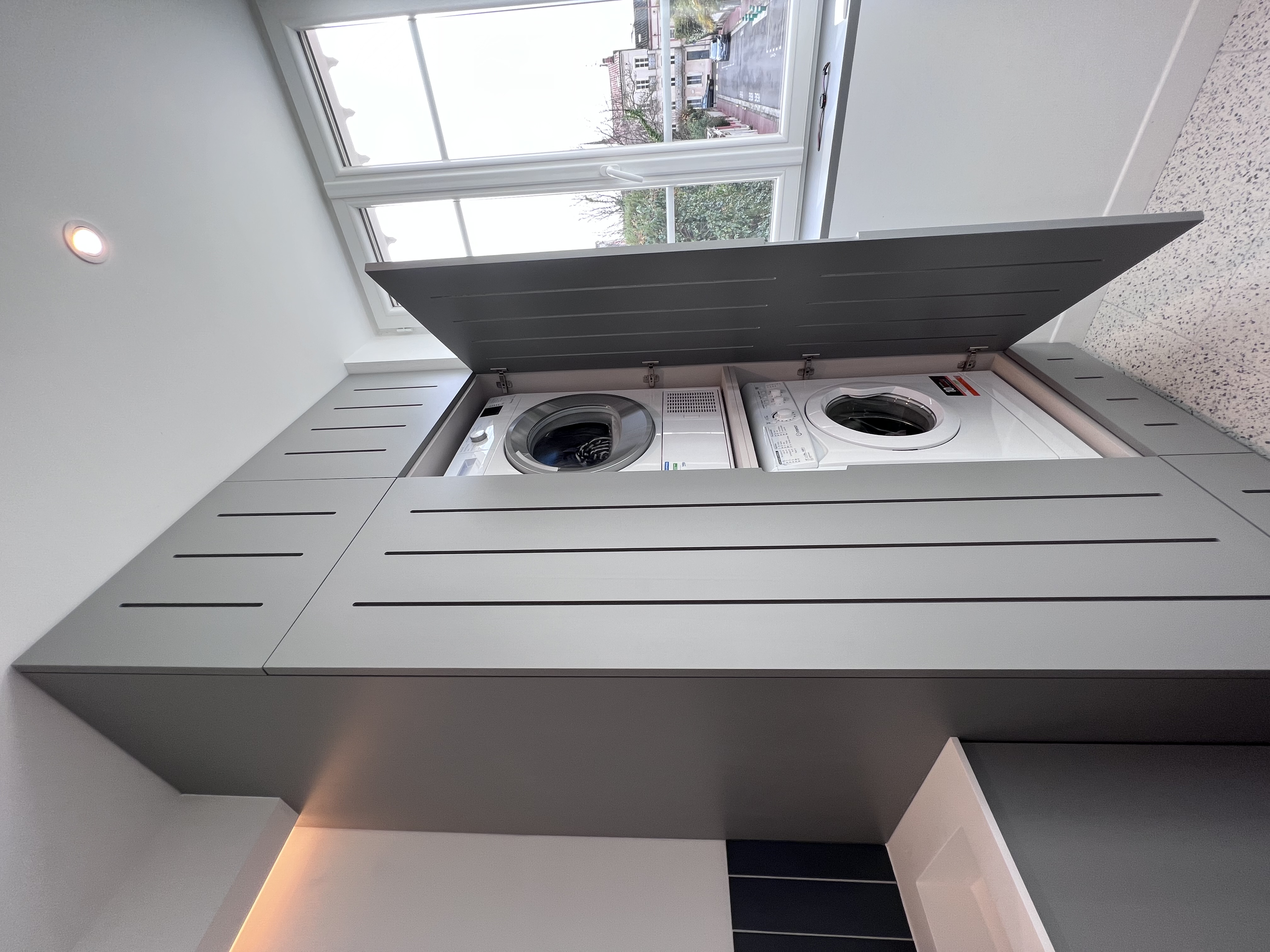 INTÉRIEUR_PLACARD_BUANDERIE.jpeg
