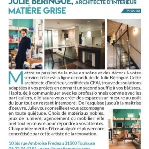 Ça se passe près de chez vous en midi-pyrenées
