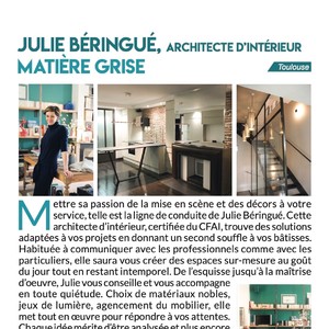 Paris Match Édition Midi-Pyrénées