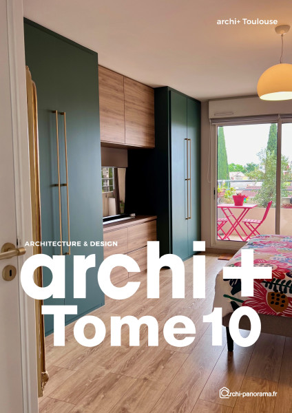Duplex à Guiheméry